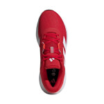 Běžecká obuv adidas Galaxy 7 Running M IE8226 42 2/3