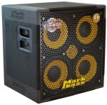 Markbass MB58R 104 Pure - 8