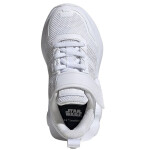 Adidas STAR WARS Runner Jr boty IE8044