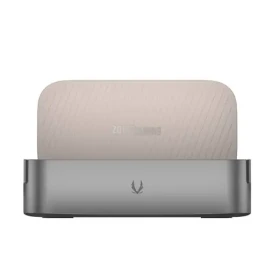 ZOTAC GAMING ZONE / dokovací stanice / 7-in-1 / USB 3.2 (ZGC-A1DS-01)