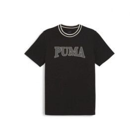 Tričko Puma Squad M 678967 01 XL