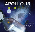 Apollo 13: Boj přežití