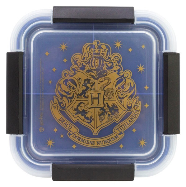 Harry Potter Box na salát To Go 1810ml