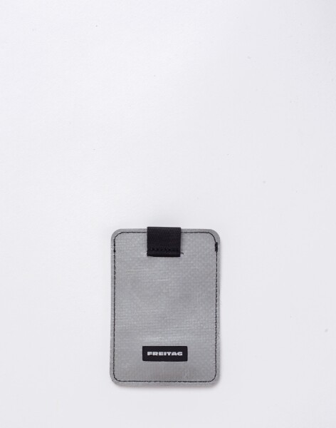 FREITAG F380 Justin