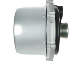 Alternátor MERCEDES-BENZ CLK (C209), M (W163), S (W220), G (W463) CDI