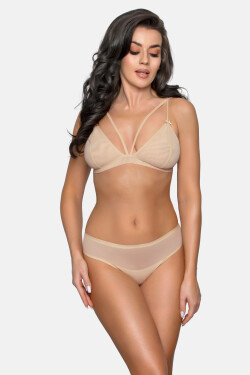 Tanga BBL 180 Beige - Babell M