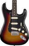 Fender LE Player II Stratocaster RW Sparkle 3TS