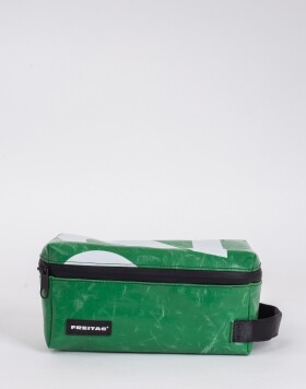 FREITAG F36 Wayne