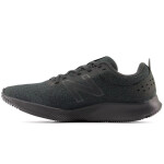 Pánská sportovní běžecká obuv New Balance 430 černá (ME430RK2) 40