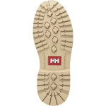 Boty Helly Hansen Fremont W 11445 725 37,5