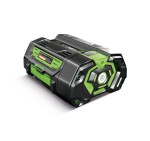 Aku sekačka EGO LM1702E-SP KIT