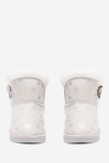 Kotníkové boty Frozen AW23-105DFR Látka/-Látka