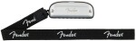 Fender Blues Junior Diatonic 8-hole Harmonica G