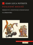 Poslední mesiáš