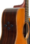Yamaha A5R ARE VNT
