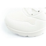 Dámské boty Skechers Uno W 177520/WHT 36,5