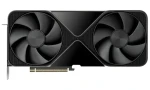 NVIDIA RTX PRO 6000 Blackwell Workstation / Grafická karta / Bulk (900-5G144-2200-000)