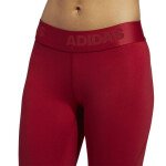 Legíny Alpha Skin Sport Tight LT dámské ADIDAS XL