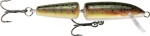 Rapala Wobler Jointed Floating TR - 13cm 18g,Rapala Wobler Jointed Floating TR - 13cm 18g