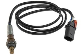 PIETRO Lambda sonda pro Audi, Škoda, Volkswagen a Seat – diesel ESL-AU-017