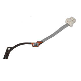 Prusa Research Prusa Hall filament senzor pro Nextruder