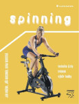 Spinning - Jan Hnízdil, Jiří Kirchner, Dana Novotná