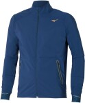 Běžecká bunda Mizuno Premium Warm Jacket J2GEB50216 Velikost textilu: