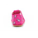 Beda Unicorn BF-060010/W