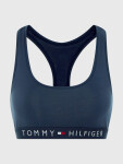 Dámské podprsenky Close to Body BRALETTE Tommy Hilfiger LG