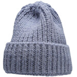 Dámská čepice H4Z22 CAD017 32S - 4F NEPLATÍ