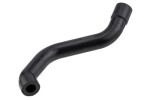 PIETRO Hadice turba AUDI A4(B5) A6(C4) VW PASSAT B4 B5 GOLF III 1.9 TDI