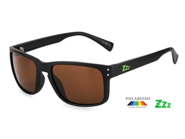 Zfish Polarizační brýle Venaris (ZF-7395)