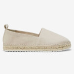 Dámské espadrilky Marc O'Polo SAND 10415613802305 715 37