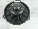 Ventilátor topení MAZDA MX-3 MX-5