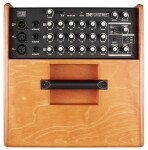 Acus ONEFORSTREET 10 WOOD