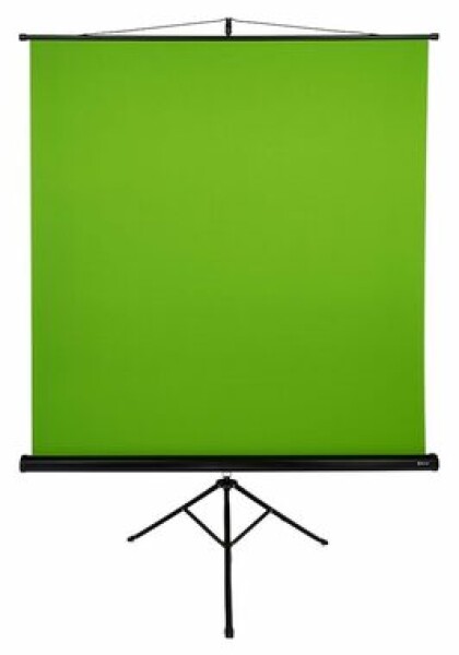 Arozzi Green Screen 157x157cm 1:1 AZ-GS