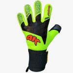 Rukavice 4keepers Elite Venom NC Jr S961189 Děti 07.0