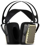 Avantone Pro Planar the II Creme