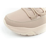 Lee Cooper W LCJ-24-03-3065L sněhové boty 37