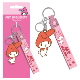My Melody klíčenka Duo - EPEE