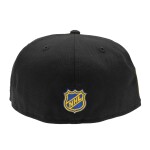 New Era Pánská kšiltovka Buffalo Sabres NHL 59FIFTY 20th Anniversary Velikost: 7 1/2