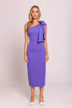 Společenské šaty model 209267 Moe L