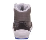 Dětské zimní boty Superfit 1-006318-2000 Velikost: