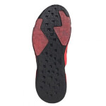 Běžecká obuv Adidas X9000L4 M FW8389 422/3