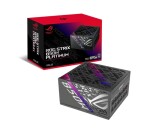 Asus ROG-STRIX-850P-GAMING 850W 90YE00W2-B0NA00 EDF_1887515