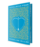 Achilleova píseň - Madeline Millerová