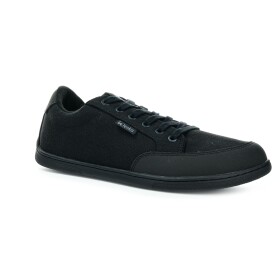 Be Lenka Rebound All Black