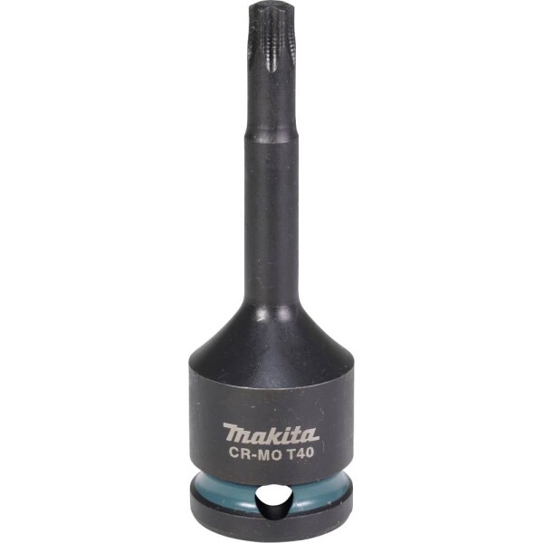 Makita E-19819 Rázový ořech T 40 1/2