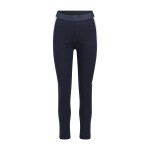 Dámské funkční kalhoty Swix Polaris Baselayer Pants W
