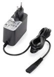 Sencor SVWXD 8821 / Adaptér / pro SVW 88xx AQUINO+ (8590669395583)
